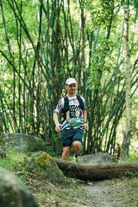 BIB: 
                            <button type="button" onclick="openModal(28040489)" class="btn btn-primary btn-sm float-right btn-popup" data-toggle="modal" data-target=".modal-high-quality">
                        <i class="fas fa-shopping-cart"></i> Add to Cart
                    </button>
                                            <button type="button" onclick="isThisMe(28040489, true)" class="btn btn-success btn-sm float-right btn-popup btn-isme hidden" data-toggle="tooltip" data-placement="bottom" title="นี่คือรูปของคุณใช่ไหม คลิกที่นี่เพื่อเอาเข้าอัลบั้ม">
                        <i class="fas fa-plus"></i> Add to album
                    </button>
                    <button type="button" onclick="isThisMe(28040489, false)" class="btn btn-warning btn-sm float-right btn-popup btn-isnotme hidden">
                        <i class="fas fa-ban"></i> Remove from album
                    </button>